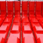 Polyurethane Guards for Underground Roof Supports & Machinery